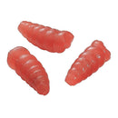 Berkley Powerbait Powermaggot Floating 110ct