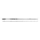 Westin W10 Powercast-T Casting 240cm / 40g-150g