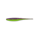 Rapala Crush City The Stingman 7,5 cm