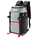 Rapala Countdown Backpack