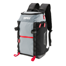 Rapala Countdown Backpack