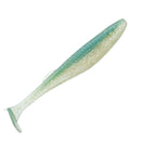 Rapala Crush City The Kickman 10cm