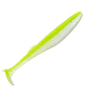 Rapala Crush City The Kickman 10cm