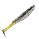 Rapala Crush City The Kickman 10cm