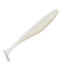 Rapala Crush City The Kickman 10cm