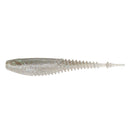 Rapala Crush City Freeload 10.6cm