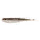 Rapala Crush City Freeload 10.6cm