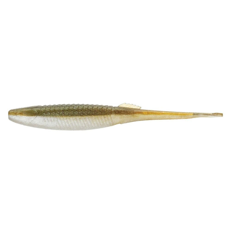 Rapala Crush City The Stingman 10cm