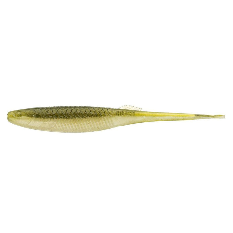 Rapala Crush City The Stingman 10cm