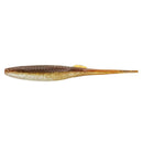 Rapala Crush City The Stingman 7.5cm