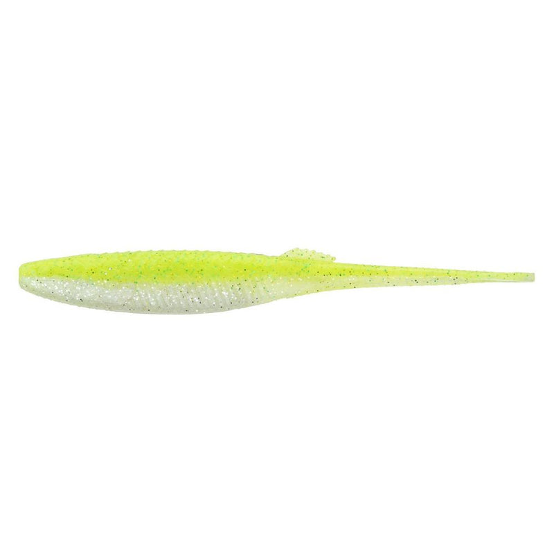 Rapala Crush City The Stingman 10cm