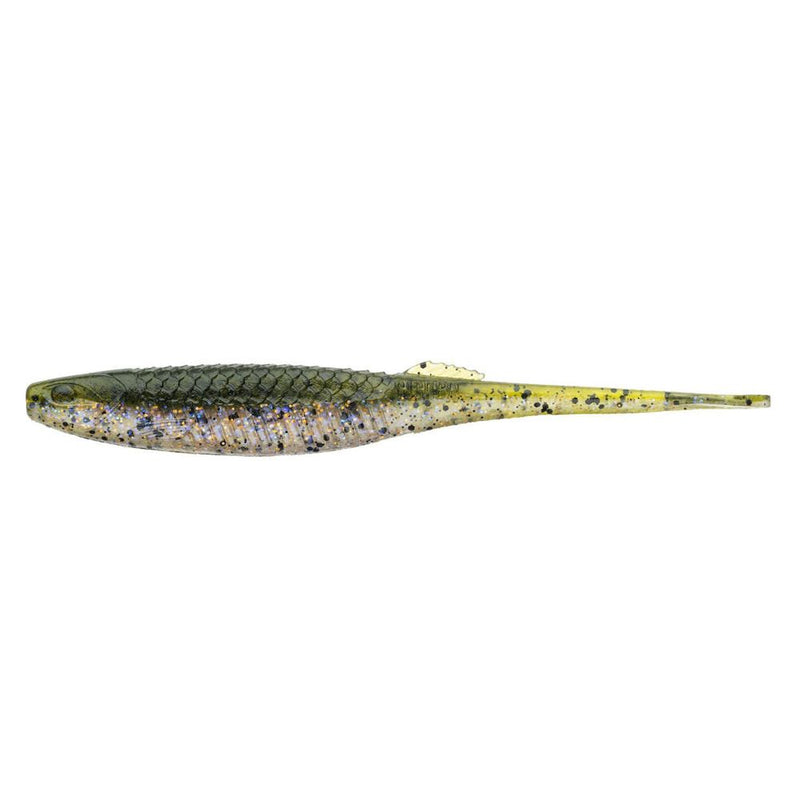 Rapala Crush City The Stingman 10cm