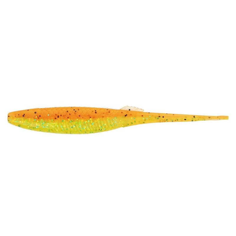 Rapala Crush City The Stingman 10cm