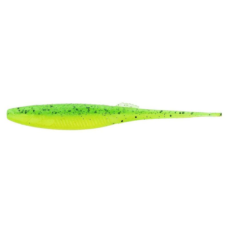 Rapala Crush City The Stingman 10cm