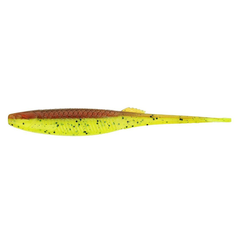 Rapala Crush City The Stingman 10cm