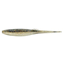 Rapala Crush City The Stingman 7.5cm