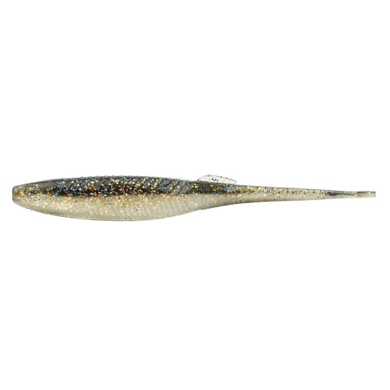 Rapala Crush City The Stingman 10cm