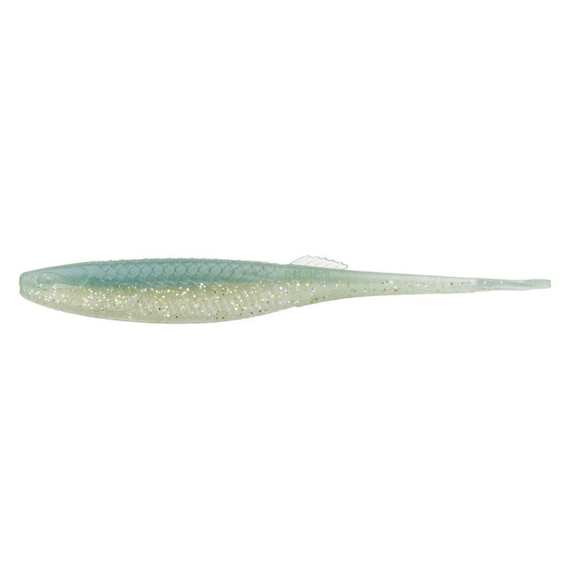 Rapala Crush City The Stingman 10cm