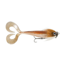Rapala & VMC Pre-Rigged Olio 20cm/80g