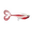 Rapala & VMC Pre-Rigged Olio 20cm/80g