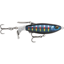 Rapala Claptail 110