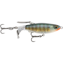 Rapala Claptail 110