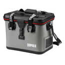 Rapala Hydro Premium Tackle Bag