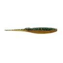 Rapala Crush City The Stingman 7.5cm