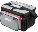 Rapala Countdown Tackle Bag