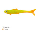 Zeck Rippler Gummiköder