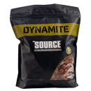 Dynamite Baits Boilierange >The Source<