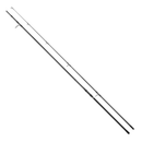 Shimano TX4A Carp Intensity 12' 3.5+lb