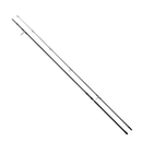 Shimano TX4A Carp Intensity 13' 3.5+lb
