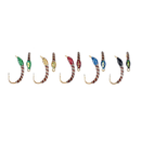 Stucki Felchenhegene  Modell 13