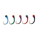 Stucki Felchenhegene  Modell 3