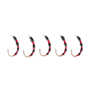 Stucki Felchenhegene  Modell 4