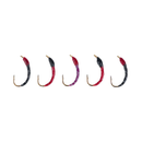 Stucki Felchenhegene  Modell 7