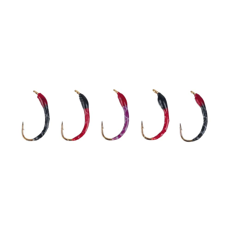 Stucki Felchenhegene  Modell 7