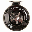 Stucki Drillstock Reel