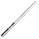 Stucki Drillstock 210