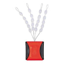 Stucki Silicon Stoppers