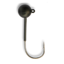 Toppies Tungsten Jig Head Big Series 7/0