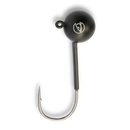 Toppies Tungsten Jig Head Big Series 7/0