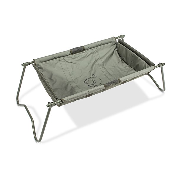 Nash Ultralite Carp Cradle