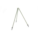Nash Tackle Weigh Tripod