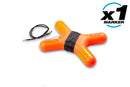 Tresse Nash Spod &amp; Marker 300 m