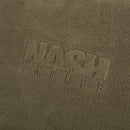 Nash Bank Life Reclining Chair Camo