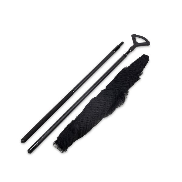 Nash Dwarf Sawn-Off Landing Net