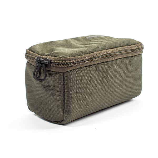 Nash Tackle Pouch Medium