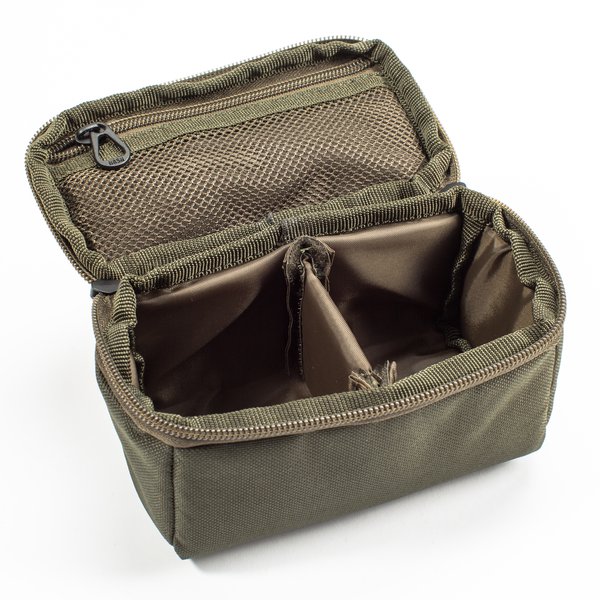 Nash Tackle Pouch Medium